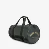 Tonal Barrel Women’s Bags Tonal Barrel Women’s Bags