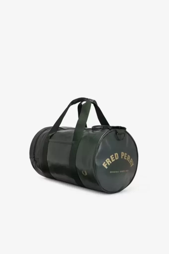 Tonal Barrel Women’s Bags Tonal Barrel Women’s Bags