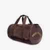 Tonal Barrel Women’s Bags Tonal Barrel Women’s Bags