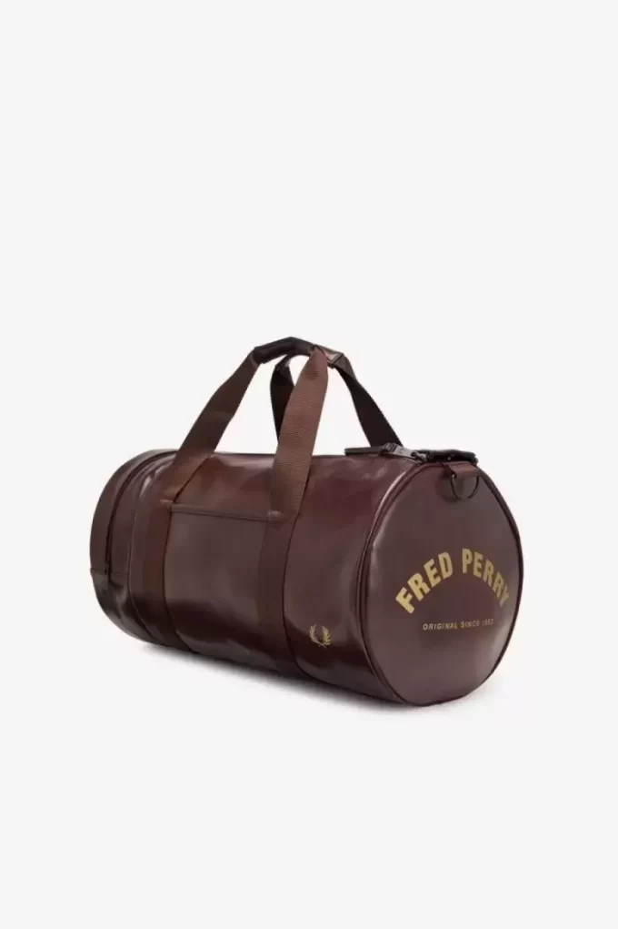Tonal Barrel Women’s Bags Tonal Barrel Women’s Bags