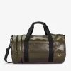 Tonal Barrel Men’s Bags Tonal Barrel Men’s Bags