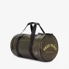 Tonal Barrel Men’s Bags Tonal Barrel Men’s Bags