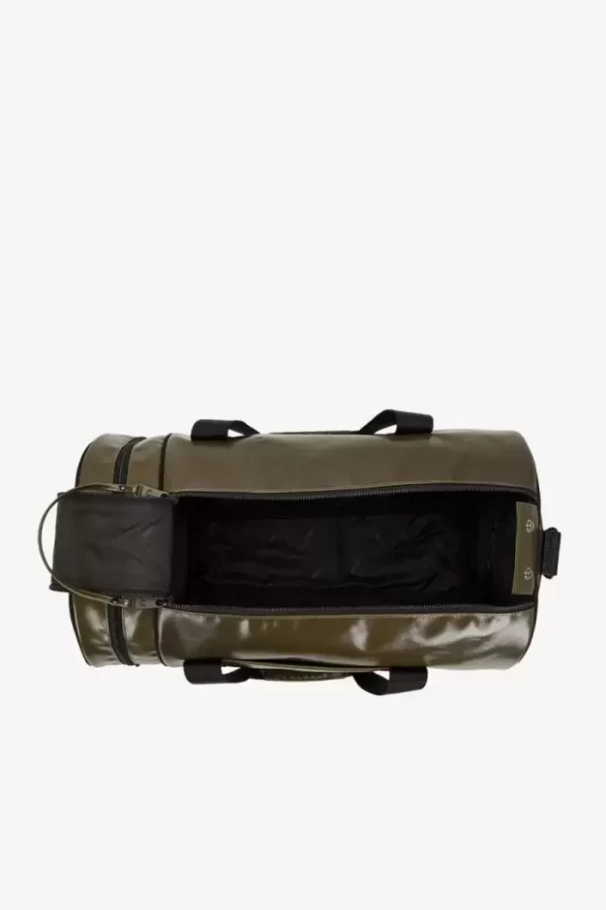 Tonal Barrel Men’s Bags Tonal Barrel Men’s Bags