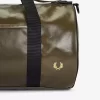 Tonal Barrel Men’s Bags Tonal Barrel Men’s Bags