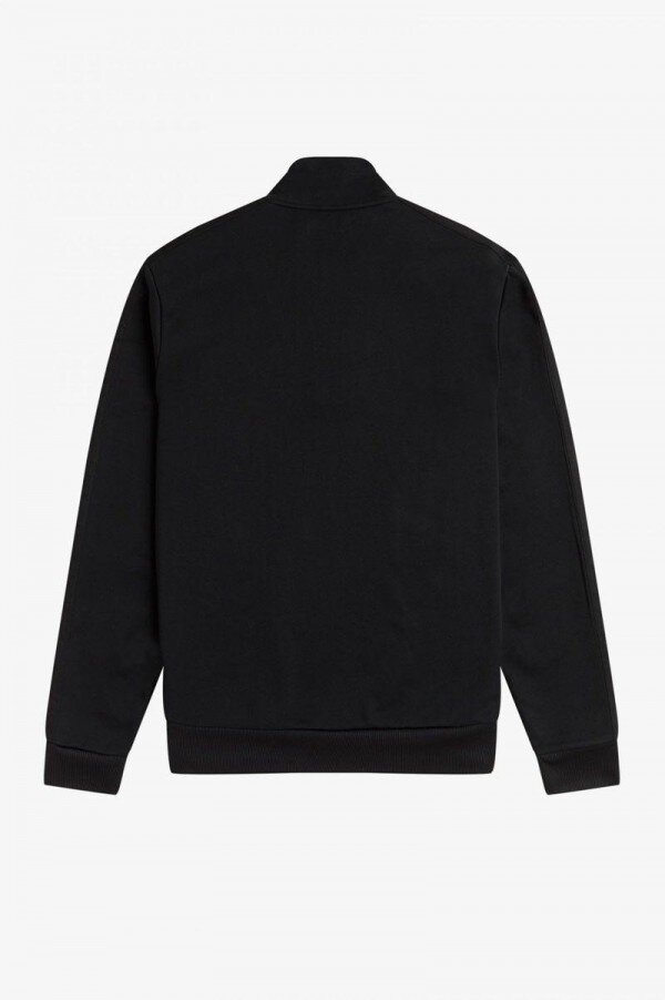 Tonal Tape Half Zip Sweatshirts Tonal Tape Half Zip Sweatshirts