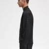 Tonal Tape Men’s Track Jackets Tonal Tape Men’s Track Jackets