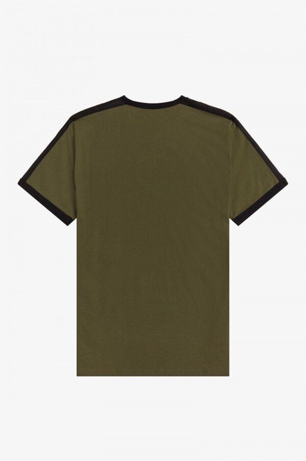 Tonal Tape Ringer T Shirts Tonal Tape Ringer T Shirts