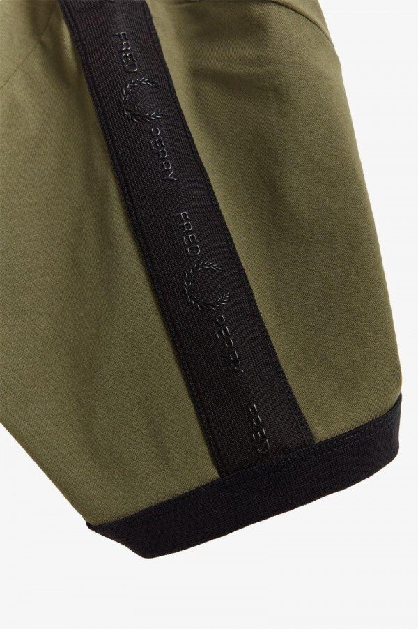 Tonal Tape Ringer T Shirts Tonal Tape Ringer T Shirts