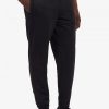 Tonal Tape Track Pants Tonal Tape Track Pants