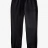 Tonal Tape Track Pants Tonal Tape Track Pants