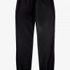 Tonal Tape Track Pants Tonal Tape Track Pants