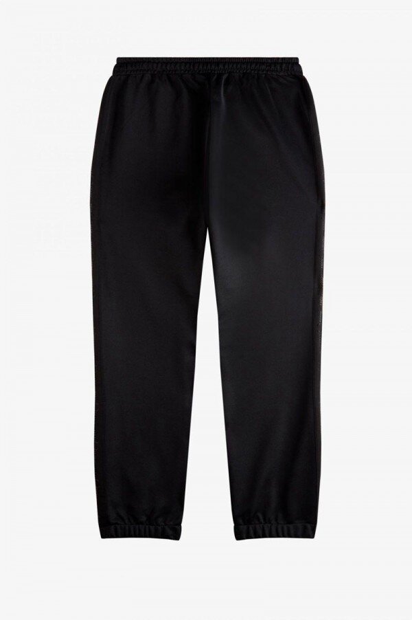 Tonal Tape Track Pants Tonal Tape Track Pants