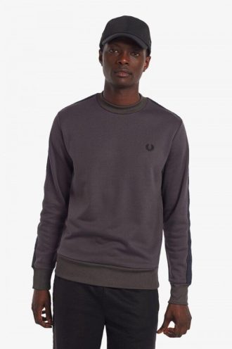 Tonal Tape Tricot Hats