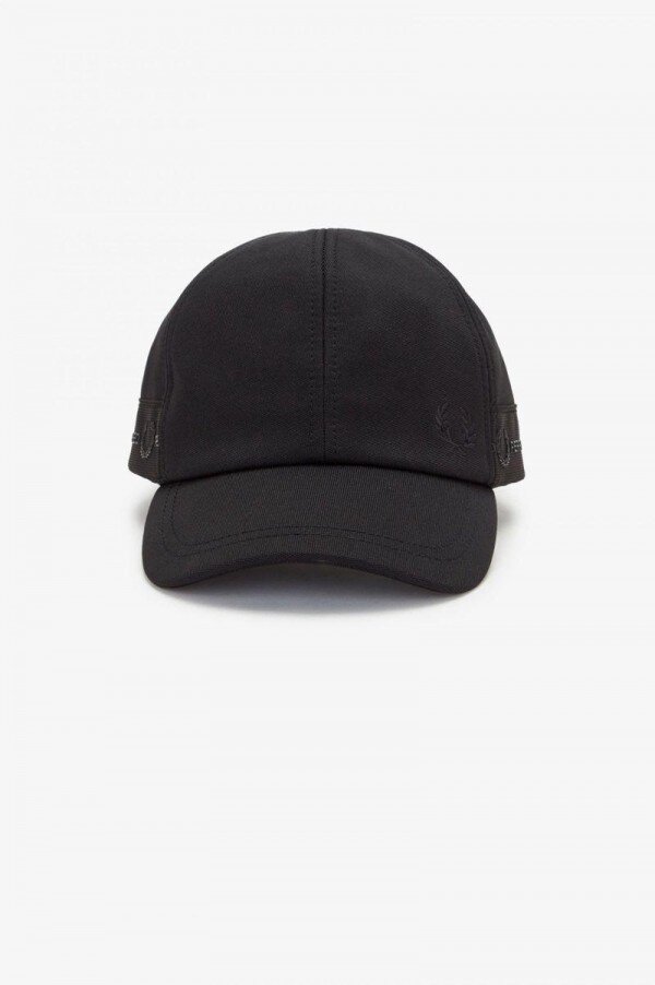 Tonal Tape Tricot Hats Tonal Tape Tricot Hats