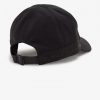 Tonal Tape Tricot Hats Tonal Tape Tricot Hats