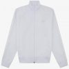Tonal Taped Track Jackets Tonal Taped Track Jackets