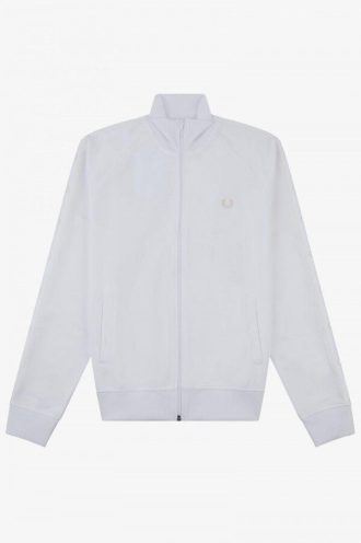 Tonal Taped Track Jackets