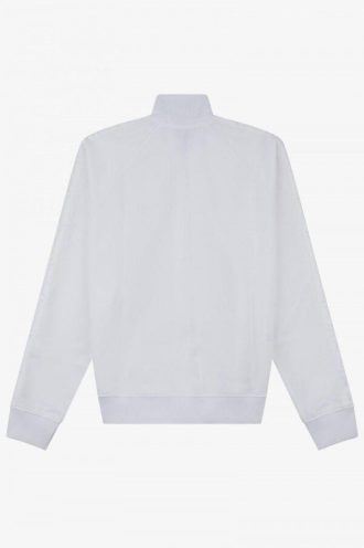 Tonal Taped Track Jackets