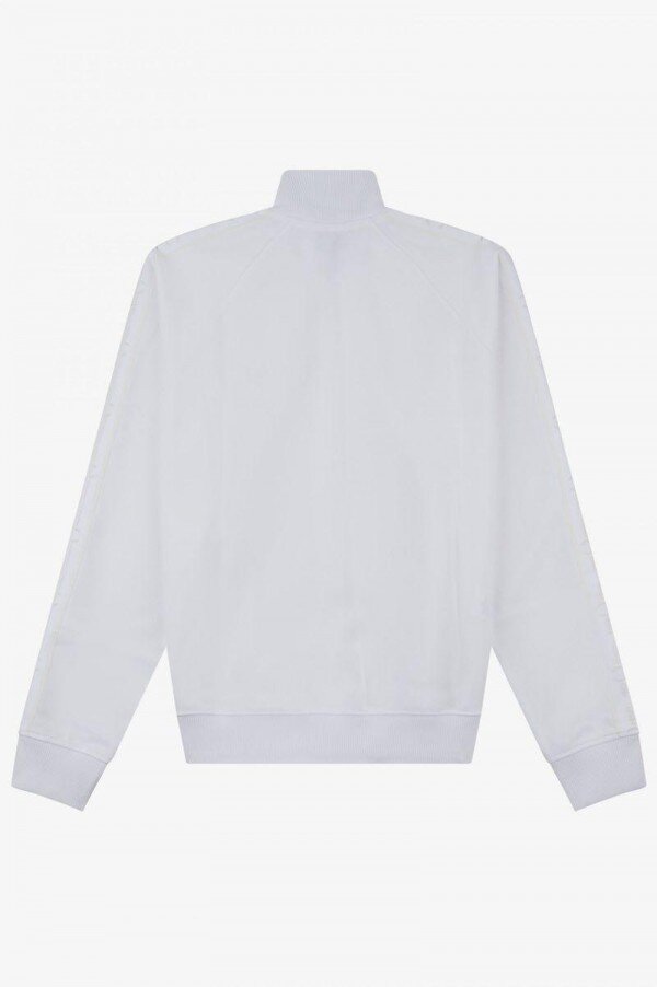 Tonal Taped Track Jackets Tonal Taped Track Jackets