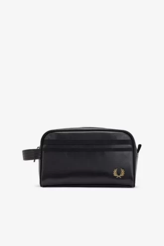 Tonal Wash Men’s Bags