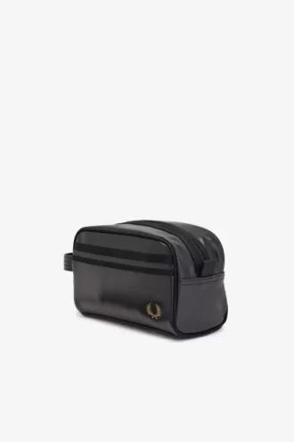 Tonal Wash Men’s Bags