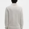 Turtleneck Men’s Jumper