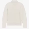 Turtleneck Men’s Jumper
