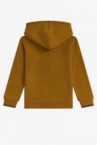 Twin Tipped Hooded Sweatshirts Twin Tipped Hooded Sweatshirts