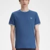 Twin Tipped Men’s T-Shirt Twin Tipped Men’s T-Shirt