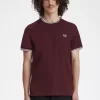 Twin Tipped Men’s T-Shirt Twin Tipped Men’s T-Shirt