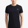 Twin Tipped Men’s T-Shirt Twin Tipped Men’s T-Shirt