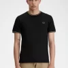 Twin Tipped Men’s T-Shirt Twin Tipped Men’s T-Shirt