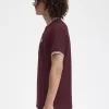 Twin Tipped Men’s T-Shirt Twin Tipped Men’s T-Shirt