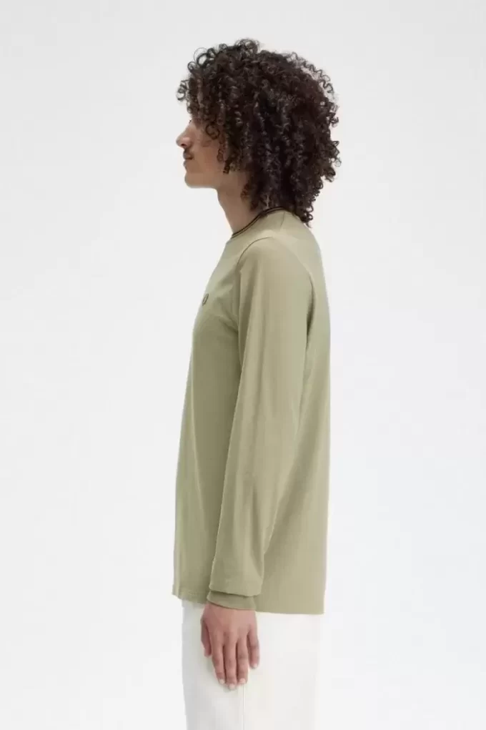 Twin Tipped Men’s T-Shirt Twin Tipped Men’s T-Shirt