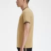 Twin Tipped Men’s T-Shirt Twin Tipped Men’s T-Shirt