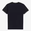 Twin Tipped Men’s T-Shirt Twin Tipped Men’s T-Shirt