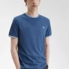 Twin Tipped Men’s T-Shirt Twin Tipped Men’s T-Shirt