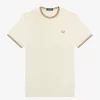Twin Tipped Men’s T-Shirt Twin Tipped Men’s T-Shirt