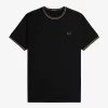 Twin Tipped Men’s T-Shirt Twin Tipped Men’s T-Shirt