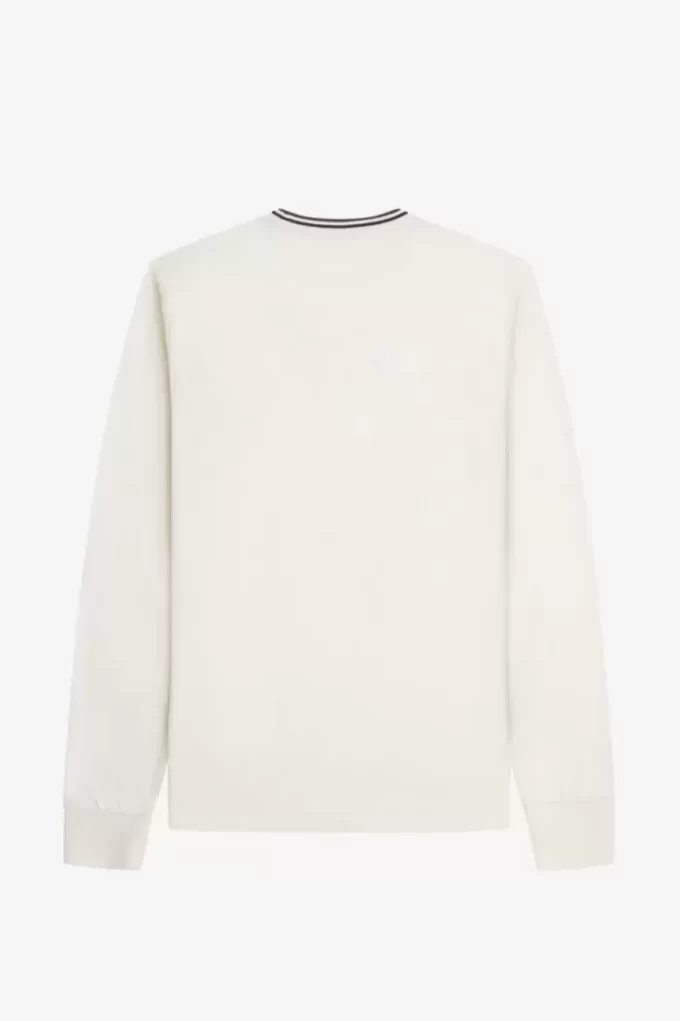 Twin Tipped Men’s T-Shirt