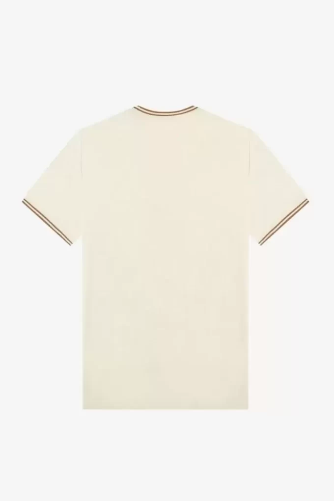 Twin Tipped Men’s T-Shirt Twin Tipped Men’s T-Shirt