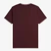 Twin Tipped Men’s T-Shirt Twin Tipped Men’s T-Shirt