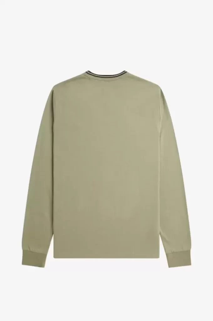 Twin Tipped Men’s T-Shirt Twin Tipped Men’s T-Shirt