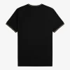Twin Tipped Men’s T-Shirt Twin Tipped Men’s T-Shirt