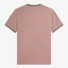 Twin Tipped Men’s T-Shirt Twin Tipped Men’s T-Shirt
