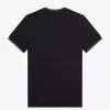 Twin Tipped Men’s T-Shirt