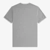 Twin Tipped Men’s T-Shirt Twin Tipped Men’s T-Shirt