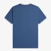 Twin Tipped Men’s T-Shirt Twin Tipped Men’s T-Shirt