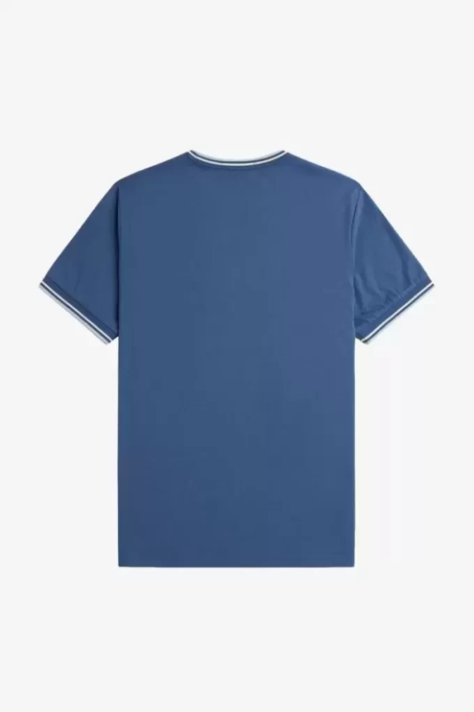 Twin Tipped Men’s T-Shirt Twin Tipped Men’s T-Shirt