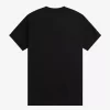 Twin Tipped Pocket Men’s T-Shirt